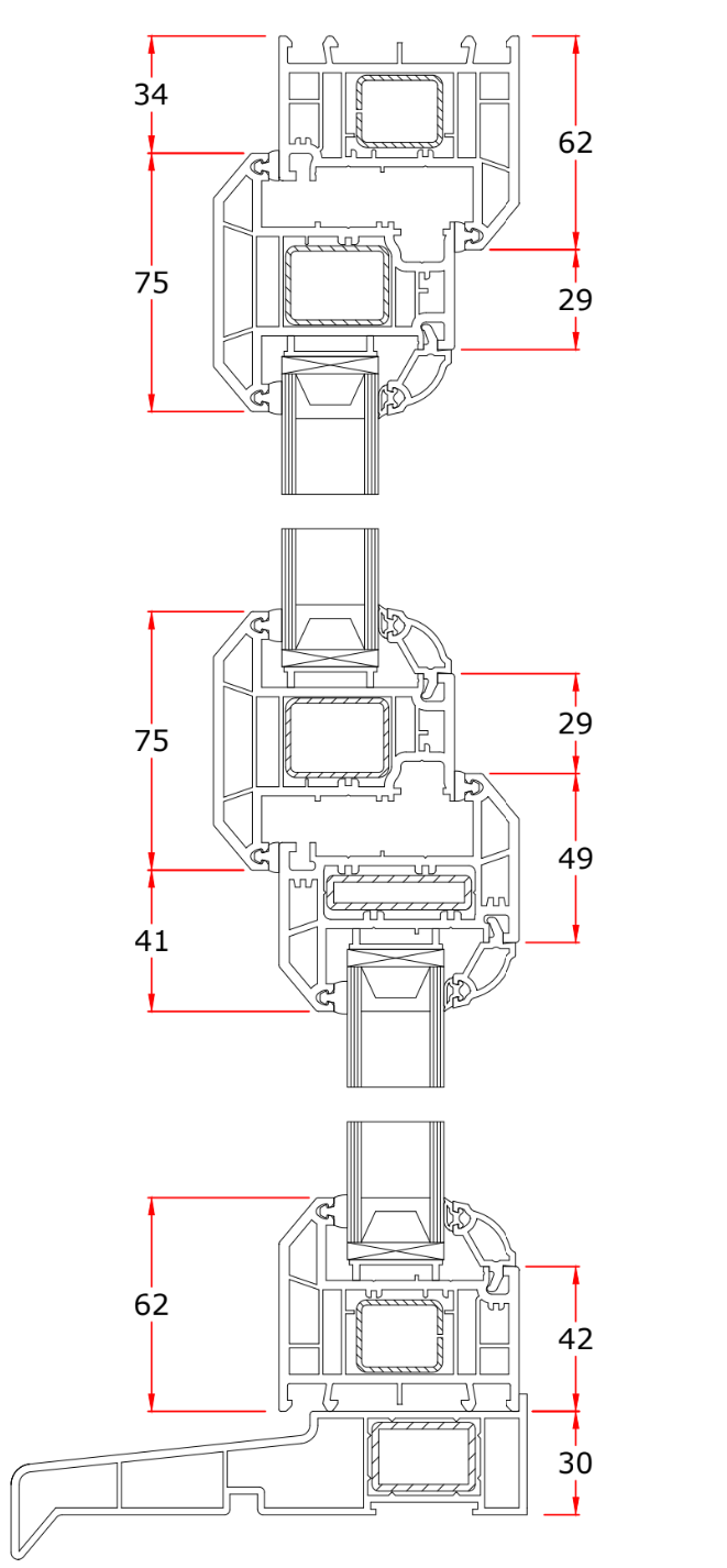 Product Section Detail Image