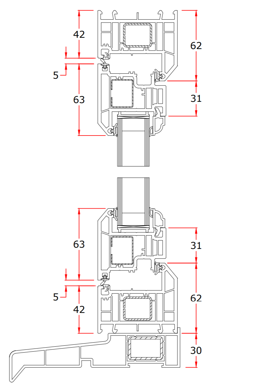 Product Section Detail Image