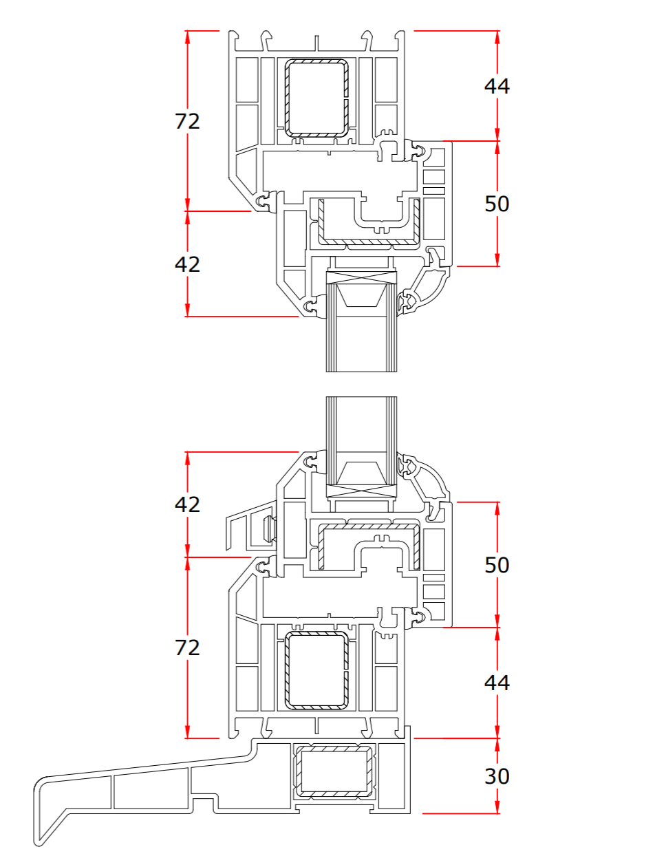 Product Section Detail Image