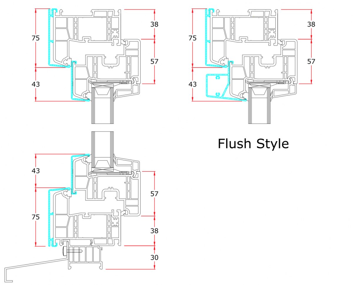 Product Section Detail Image