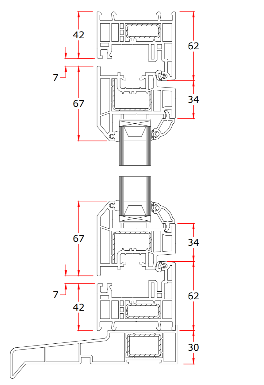 Product Section Detail Image