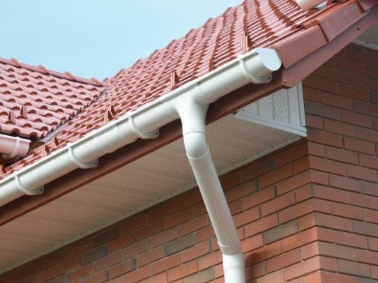 Roofline Products