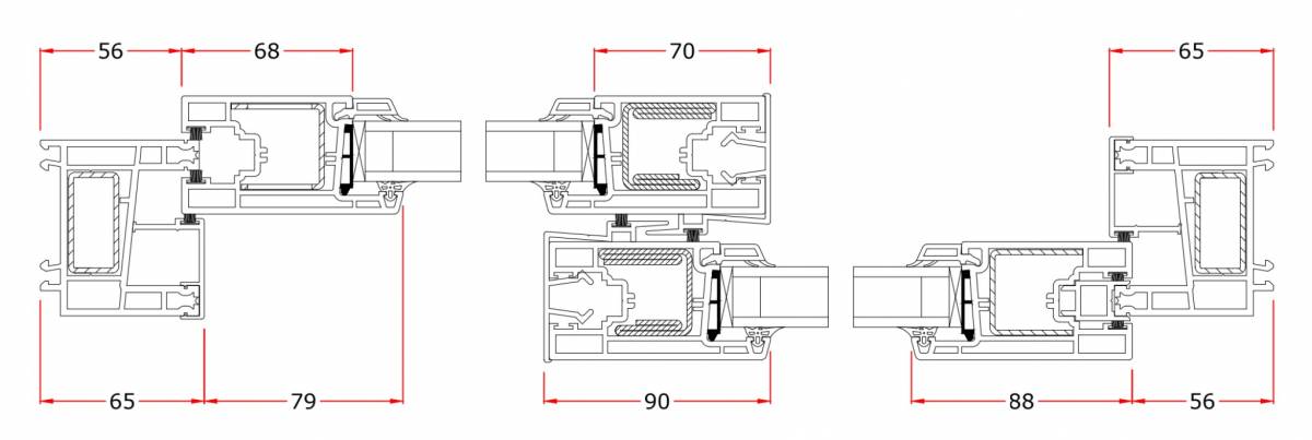 Product Section Detail Image