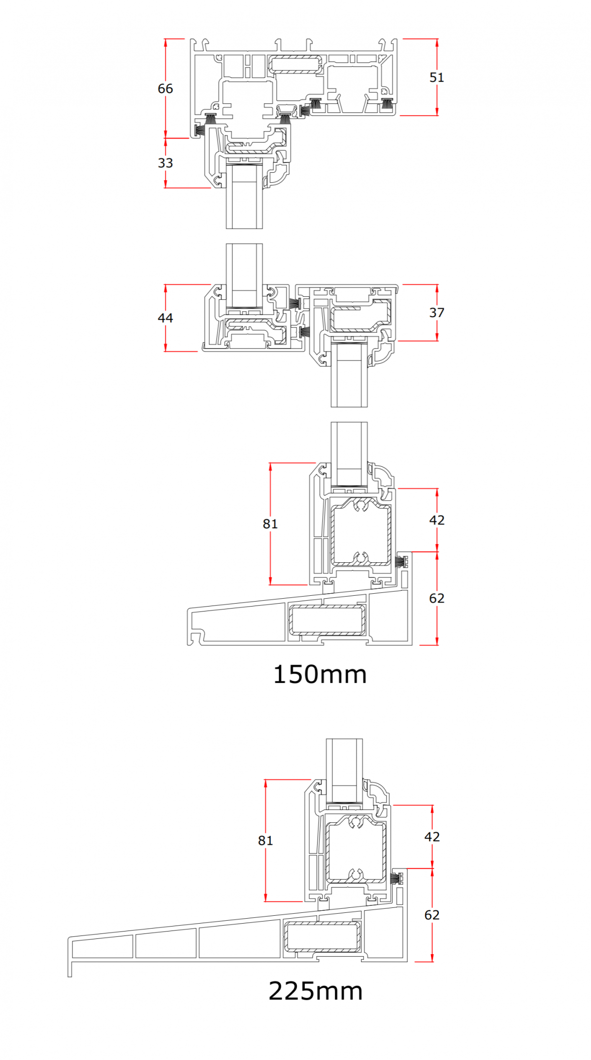 Product Section Detail Image