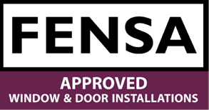 FENSA Approved Window and Door Installations